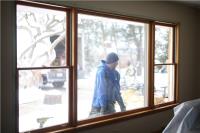 Single Hung Window Replacement image 1